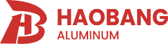 Gongyi Haobang Aluminum Co., Ltd.